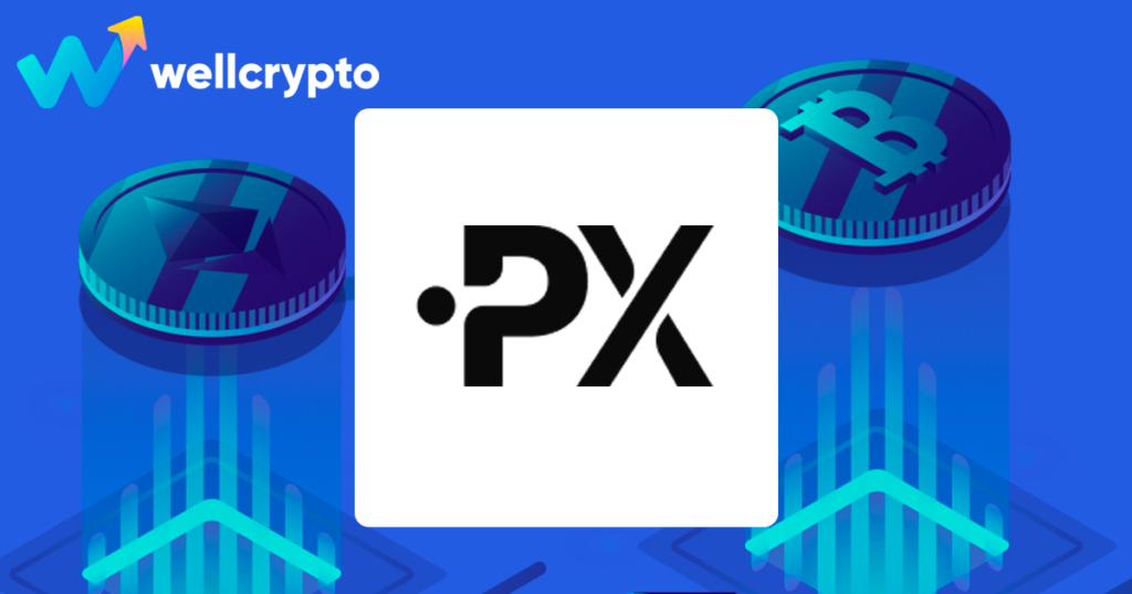 Discover PrimeXBT DE Exchange Your Gateway to Advanced Trading
