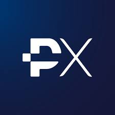 Discover PrimeXBT DE Exchange Your Gateway to Advanced Trading