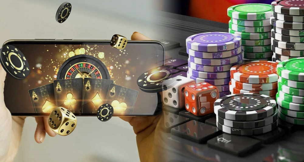 Discover the Best Non Gamstop Casinos in the UK 538726719 Discover the Best Non Gamstop Casinos in the UK 538726719