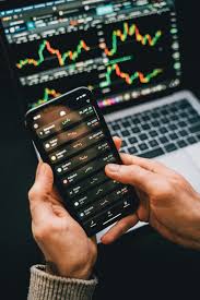 Discover the Best Trading Platforms for Forex in 2023 1839555907 Discover the Best Trading Platforms for Forex in 2023 1839555907