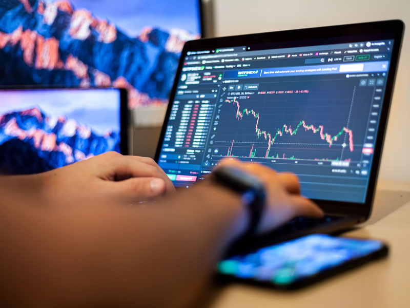 Discover the Best Trading Platforms for Forex in 2023 1839555907 Discover the Best Trading Platforms for Forex in 2023 1839555907