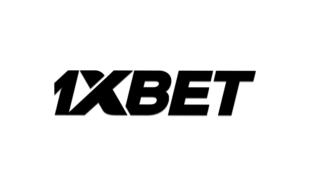 Discover the Official Site of 1xBet A Comprehensive Guide Discover the Official Site of 1xBet A Comprehensive Guide