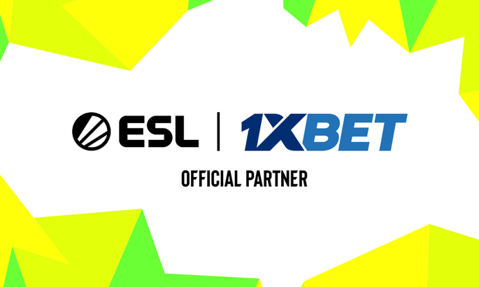 Discover the Official Site of 1xBet A Comprehensive Guide Discover the Official Site of 1xBet A Comprehensive Guide