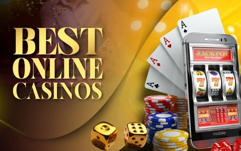 Discovering Casino Sites Not on Gamstop A Guide for Players 587862969 Discovering Casino Sites Not on Gamstop A Guide for Players 587862969
