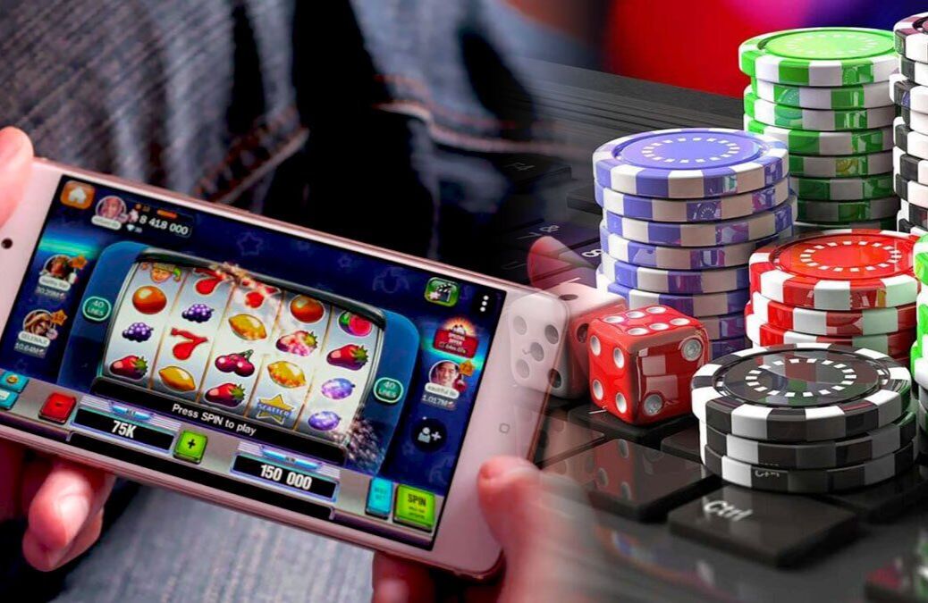 Discovering Casino Sites Not on Gamstop A Guide for Players 587862969 Discovering Casino Sites Not on Gamstop A Guide for Players 587862969