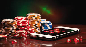 Discovering the World of UK Non Gamstop Casinos
