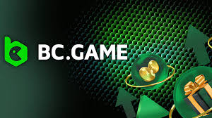Download BC Game for PC Your Ultimate Guide