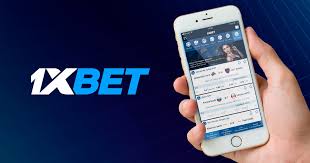 Experience the Thrill of Betting with 1xBet in Cambodia 407027110 Experience the Thrill of Betting with 1xBet in Cambodia 407027110