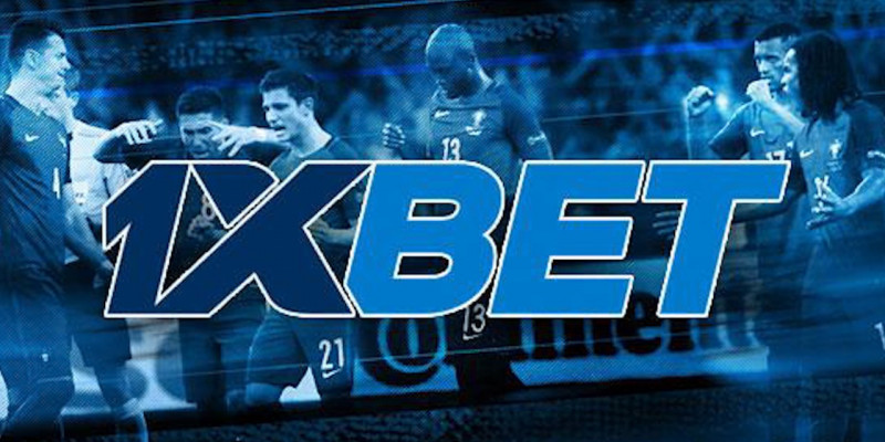 Experience the Thrill of Live Football Betting with 1xBet 1003284844 Experience the Thrill of Live Football Betting with 1xBet 1003284844