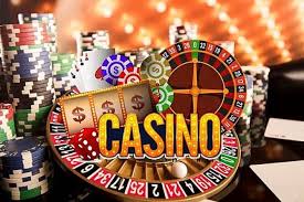 Explore Top Casinos in the UK Not on Gamstop 601425188