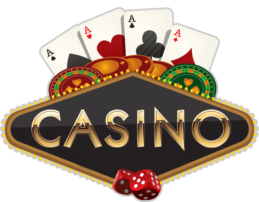 Exploring Non Gamstop Casinos A Comprehensive Guide 696951813 Exploring Non Gamstop Casinos A Comprehensive Guide 696951813