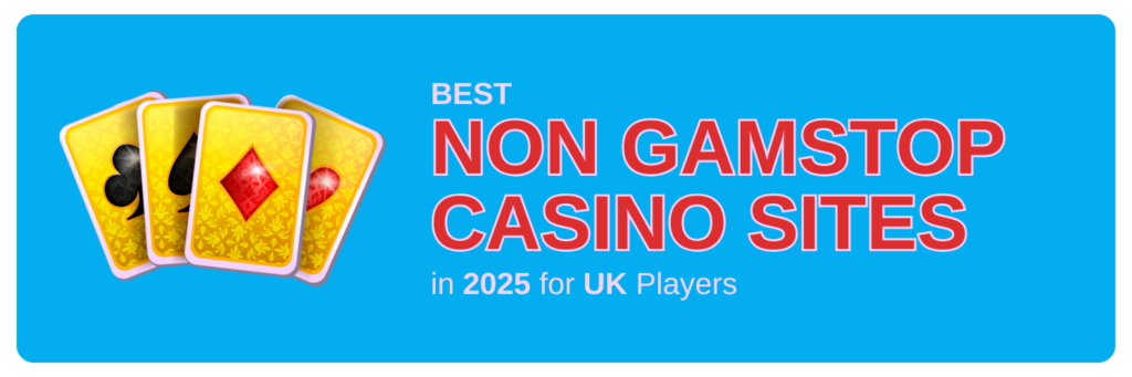 Exploring the World of Casinos Not on Gamstop UK 561509219 Exploring the World of Casinos Not on Gamstop UK 561509219