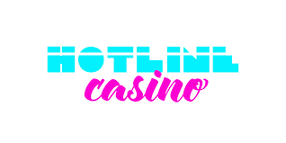 Hotline Casino – Odkryj Świat Rozrywki i Wygranej Hotline Casino – Odkryj Świat Rozrywki i Wygranej