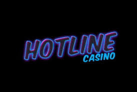 Hotline Casino Twoje Najlepsze Online Casino Hotline Casino Twoje Najlepsze Online Casino