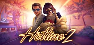 Hotline Casino - Twoje źródło wiedzy o grach i bonusach