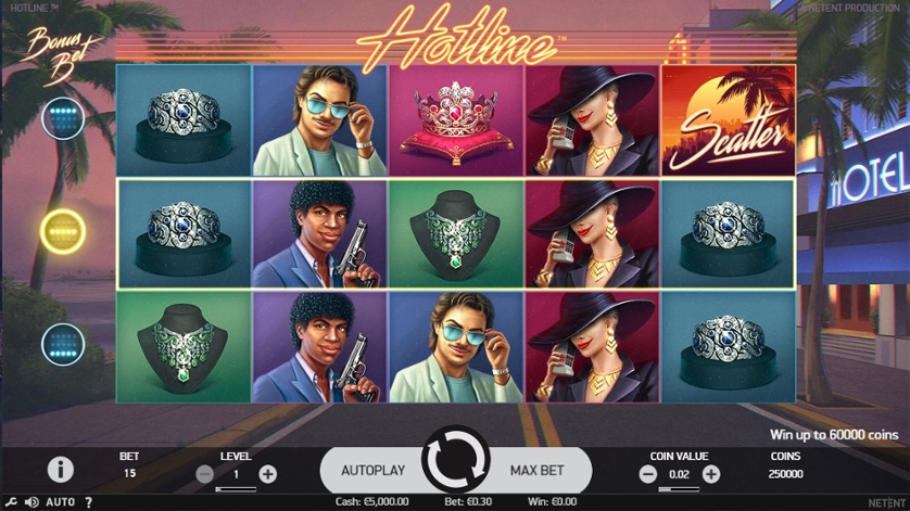 Hotline Casino Twoje Wirtualne Centrum Rozrywki Hotline Casino Twoje Wirtualne Centrum Rozrywki