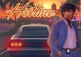 Hotline Casino - Twoje Wirtualne Miejsce Zabaw Hotline Casino - Twoje Wirtualne Miejsce Zabaw