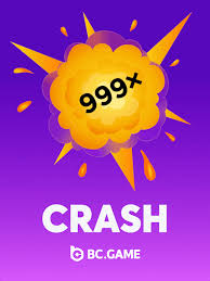 How to Effectively Manage Your Deposit in BC Game