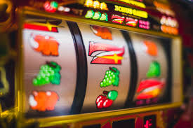 Neue Casinos in Österreich Freizeit, Unterhaltung und Gewinnchancen