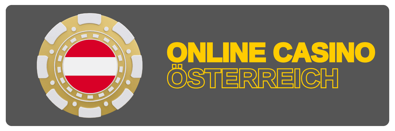 Neue Casinos in Österreich Trends, Angebote und Spiele Neue Casinos in Österreich Trends, Angebote und Spiele