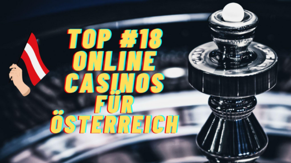 Neue Casinos in Österreich Trends, Angebote und Spiele Neue Casinos in Österreich Trends, Angebote und Spiele