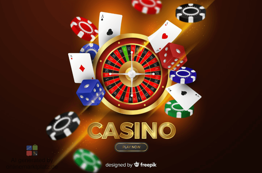 Neue Casinos in Österreich Trends, Angebote und Spiele Neue Casinos in Österreich Trends, Angebote und Spiele