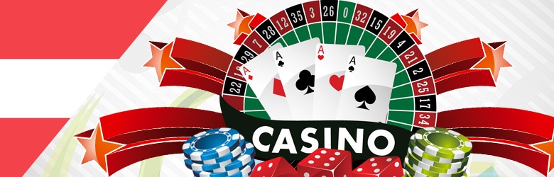 Neue Online Casinos in Österreich Ein Leitfaden für Spieler 1595807797