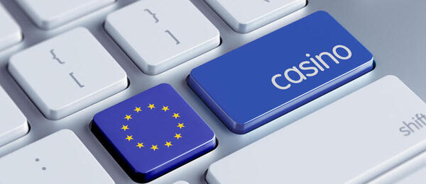 Online Casino pro České Hráče Váš Ráj na Hraní