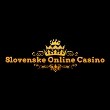 Online kasína na Slovensku Všetko, čo potrebujete vedieť 1013080375 Online kasína na Slovensku Všetko, čo potrebujete vedieť 1013080375