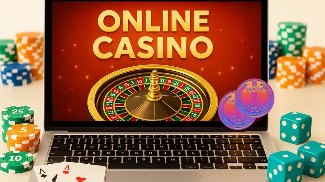 Oppdag De Beste Casino Bonusene Uten Innskudd 968615141