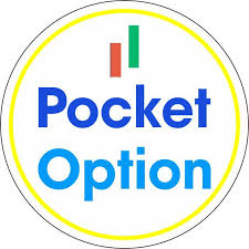 Pocket Option Trading Review Pros, Cons, and Tips for Beginners