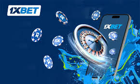 Swift and Reliable Exploring 1xBet Fast Payouts