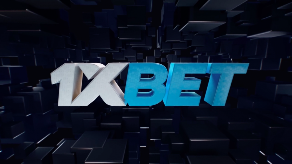 Swift and Reliable Exploring 1xBet Fast Payouts