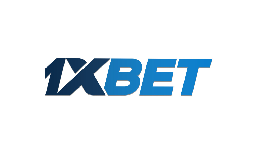 The Intersection of 1xBet and Transfermarkt A Comprehensive Guide The Intersection of 1xBet and Transfermarkt A Comprehensive Guide