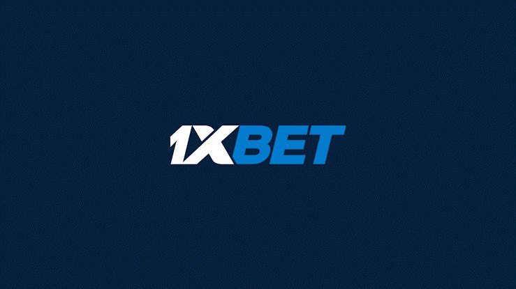 The Intersection of 1xBet and Transfermarkt A Comprehensive Guide The Intersection of 1xBet and Transfermarkt A Comprehensive Guide