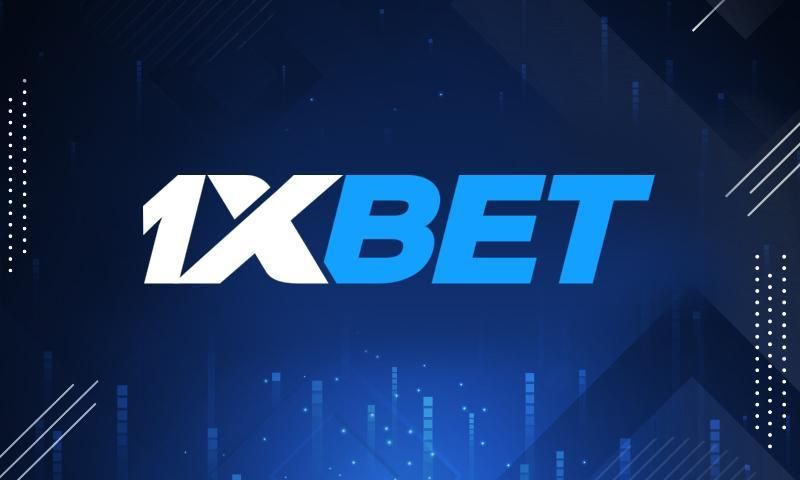 The Ultimate Guide to 1xBet Predictor Enhancing Your Betting Experience