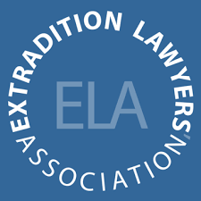 Top Criminal Lawyers in Perth Expert Representation at Your Fingertips