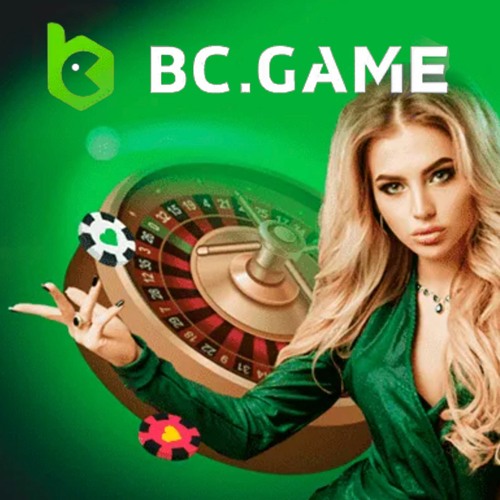 Ultimate Guide to BC Game Mirror Site Your Gateway to Uninterrupted Gaming Ultimate Guide to BC Game Mirror Site Your Gateway to Uninterrupted Gaming