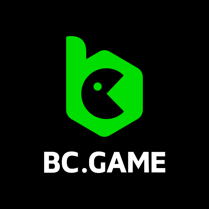 Ultimate Guide to BC Game Mirror Site Your Gateway to Uninterrupted Gaming Ultimate Guide to BC Game Mirror Site Your Gateway to Uninterrupted Gaming
