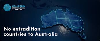 Understanding the Importance of Hiring a Lawyer After an Accident