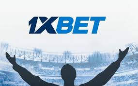 Unlocking the Best Payment Options at 1xBet