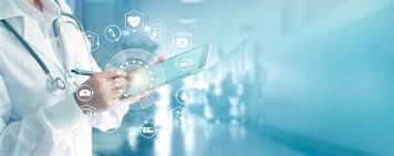 Acretin 0,025 odstotka Vse, kar morate vedeti Acretin 0,025 odstotka Vse, kar morate vedeti