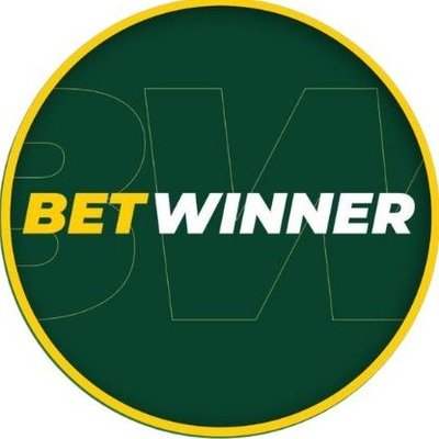 BetWinner Withdrawal Methods A Comprehensive Guide
