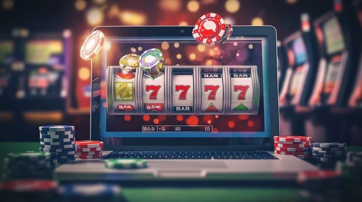 Depósito mínimo en Maggico Casino Todo lo que necesitas saber -694820733