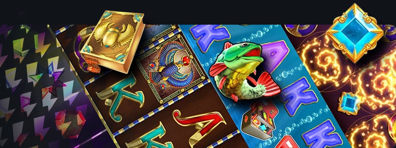 Descubre la Diversión al Jugar en la App de Maggico Casino