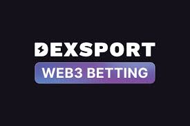 Dexsport Official Your Ultimate Sports Betting Experience