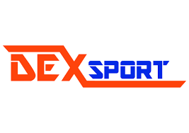 Dexsport Official Your Ultimate Sports Betting Experience