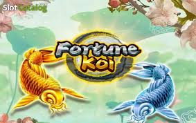 Discover the Exciting Facts about KoiFortune Casino