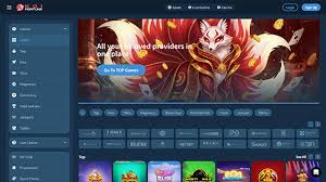 Discover the Exciting Facts about KoiFortune Casino