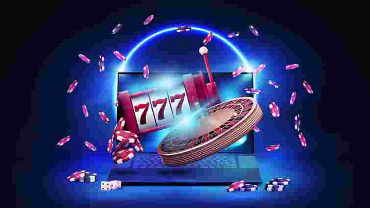 Discover the Exciting World of Cipher Wins Casino & Sportsbook 1998231172